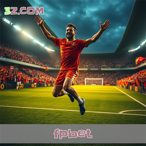 Aposte Alto: Esporte no fpbet e suas Possibilidades
