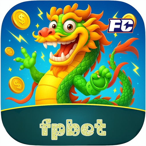 fpbet