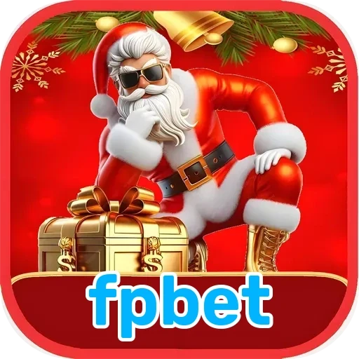 fpbet App
