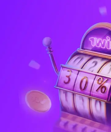 fpbet bonus