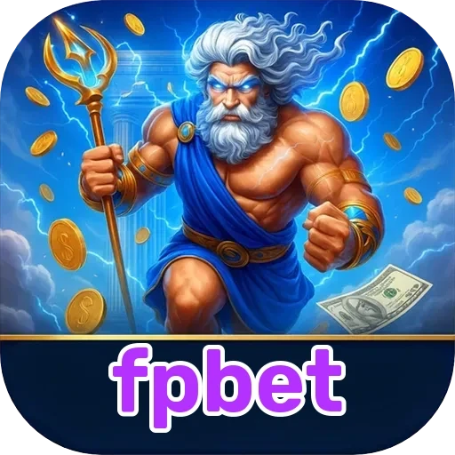 fpbet Bônus