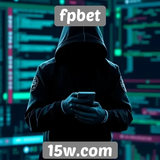 investigação sobre segurança no fpbet