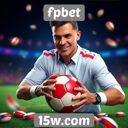 impacto das promoções no engajamento dos jogadores no fpbet
