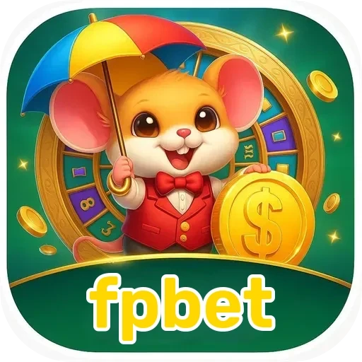 fpbet Jogos