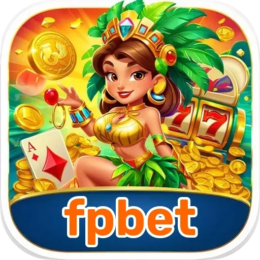 fpbet Login