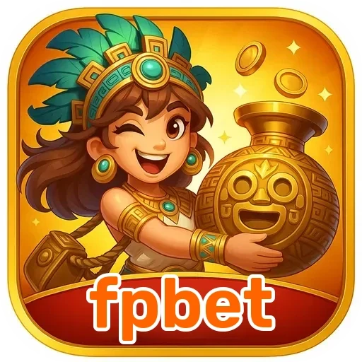 fpbet Plataforma