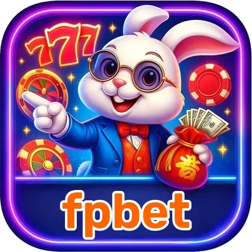 fpbet Promoções