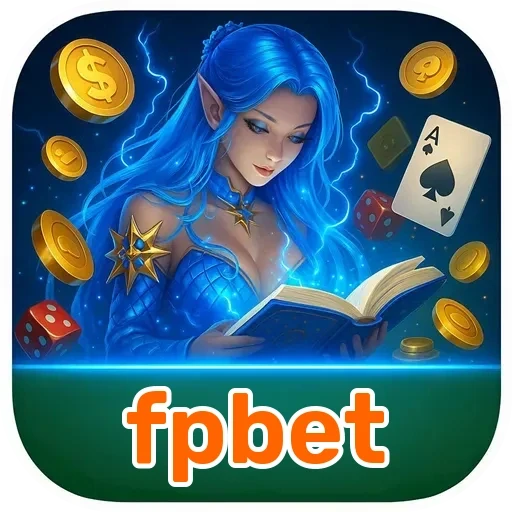 fpbet Segurança