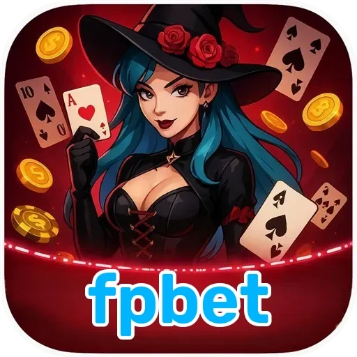 fpbet Eventos Esportivos