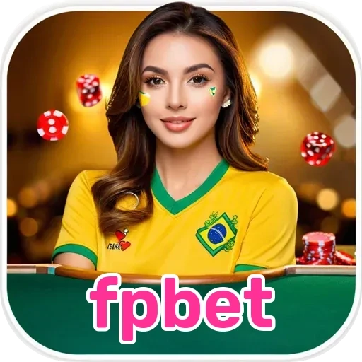 fpbet VIP