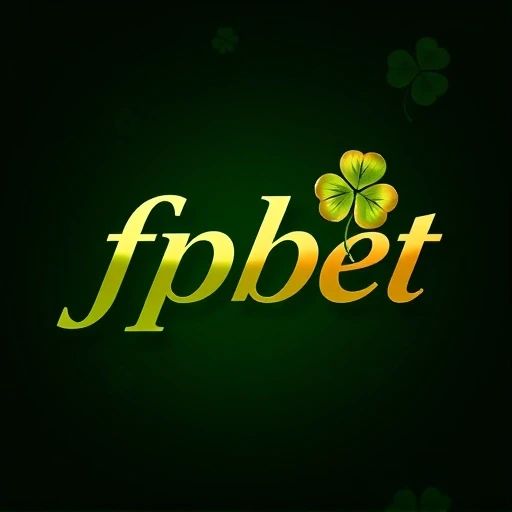 fpbet